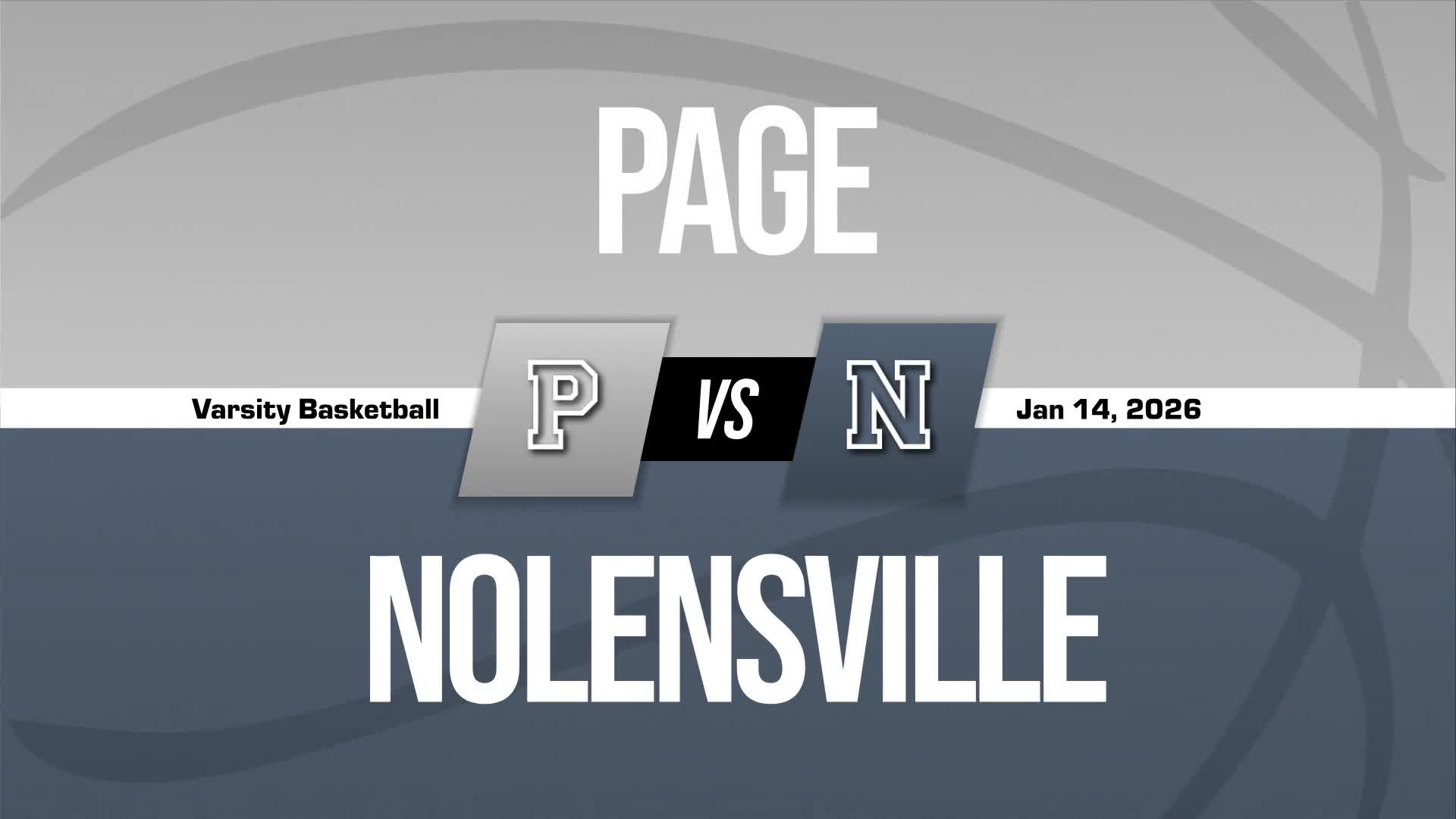 Basketball Game Preview: Nolensville Knights vs. Ravenwood Raptors