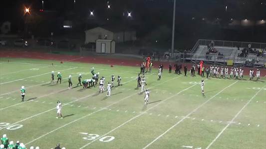 Football Game Preview: Banquete Hits the Road