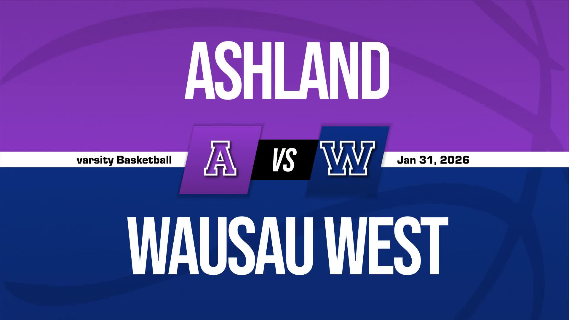Basketball Recap: Ashland Comes Up Short