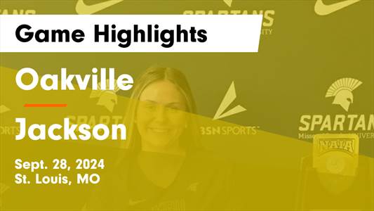 Volleyball Recap: Oakville Takes a Loss