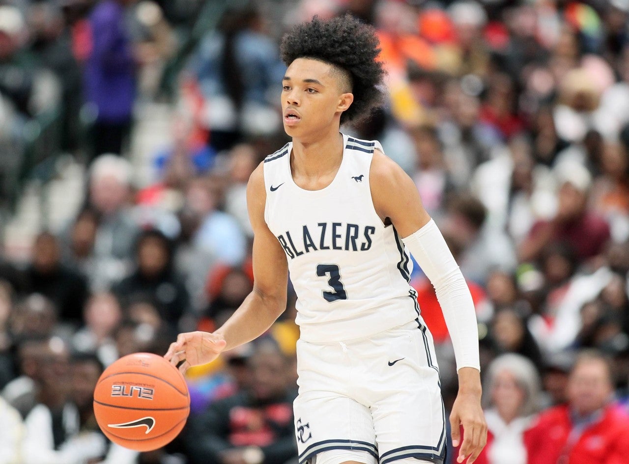 How to Watch: No. 16 Sierra Canyon vs. Mater Dei in CIF Southern Section final