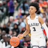 How to Watch: Sierra Canyon vs. Mater Dei