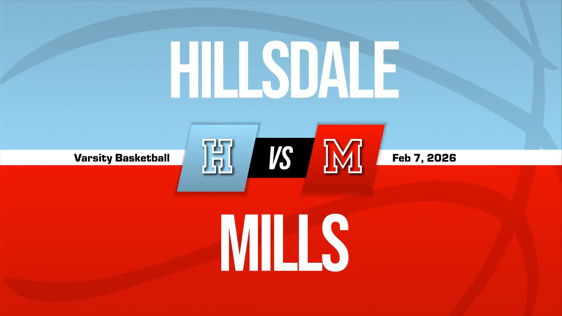 Basketball Game Preview: Mills Vikings vs. Carlmont Scots