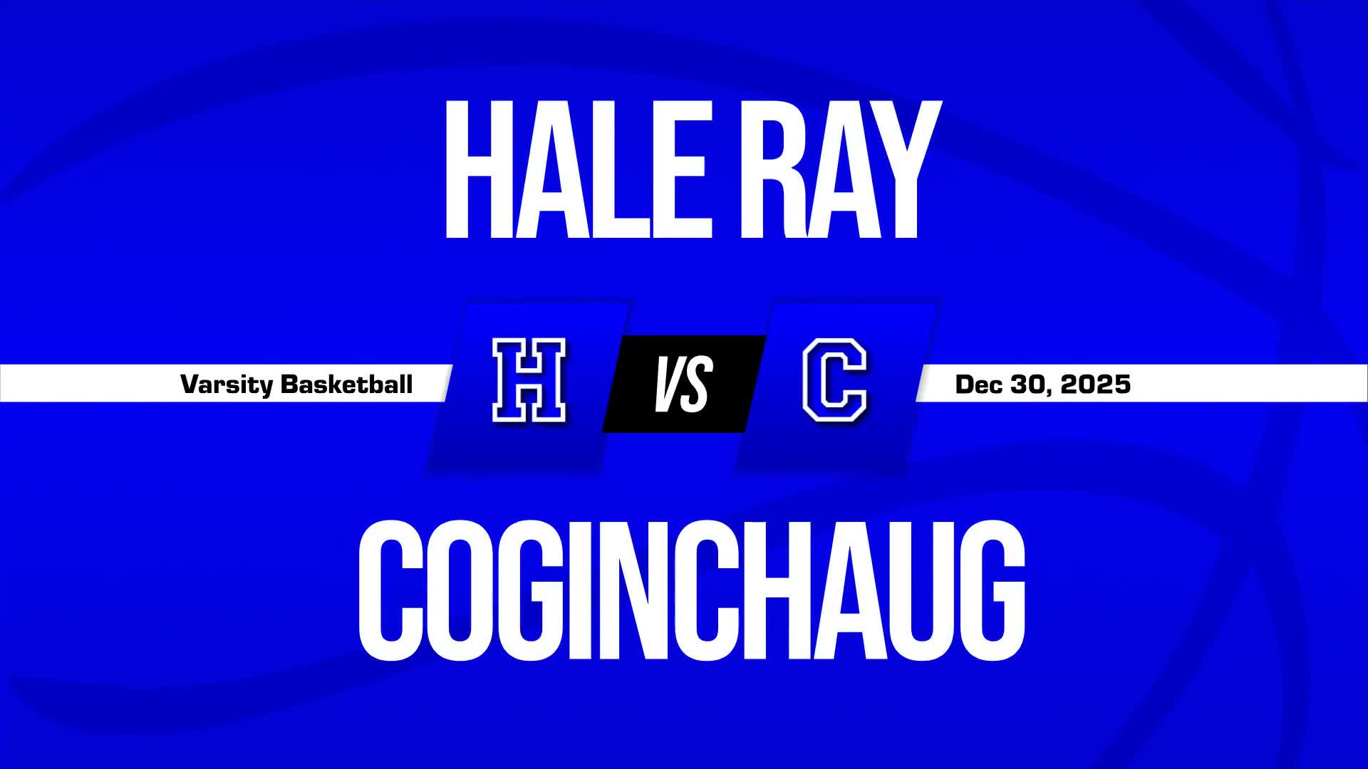 Basketball Recap: Coginchaug Regional Takes Loss Despite Strong  Efforts from  Sydney Ross and  Aaliyah Watson + How To Watch