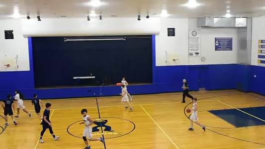 Baseball Recap: Toledo Takes a Loss