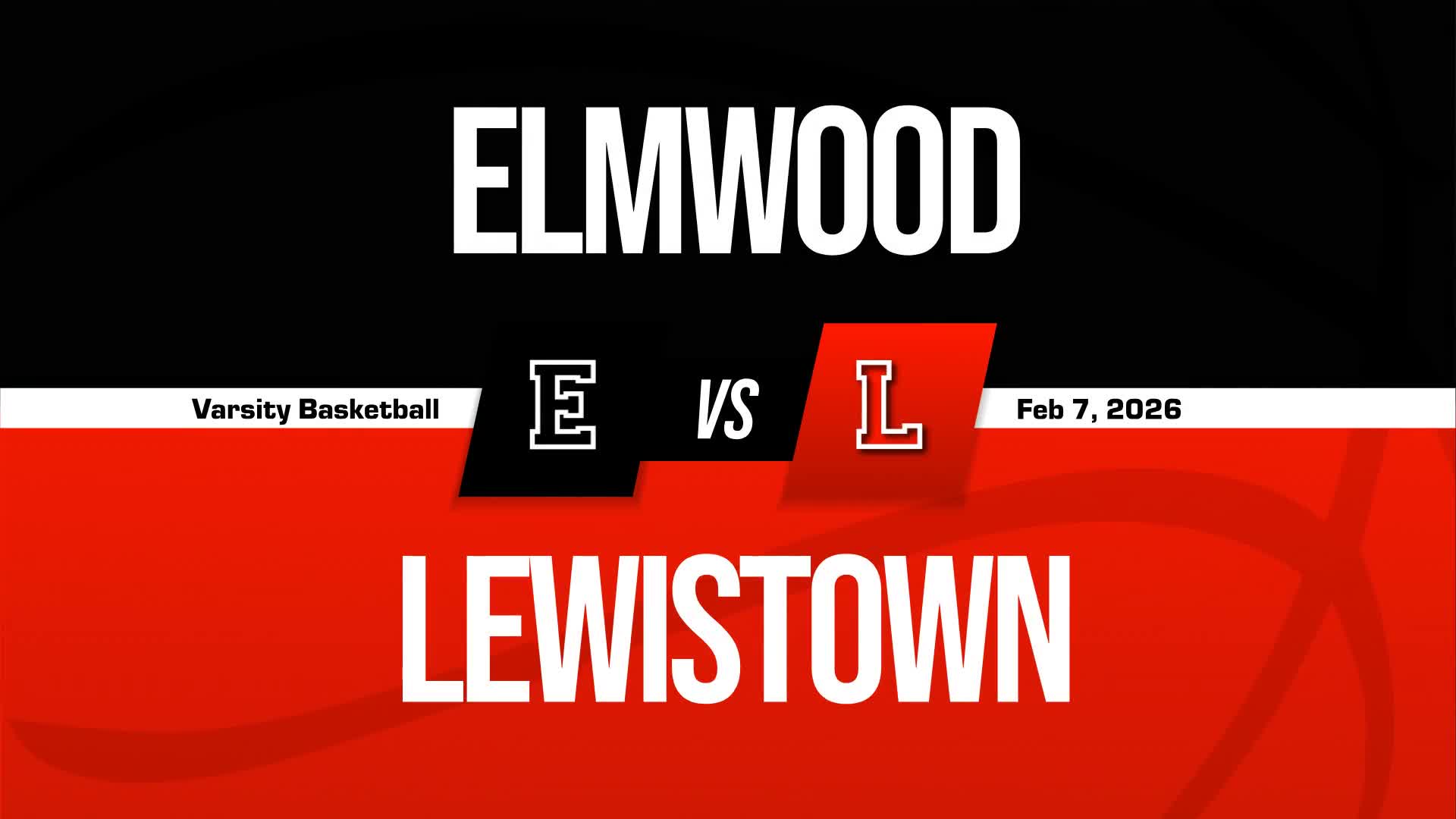 Basketball Game Preview: Lewistown Indians vs. Griggsville-Perry Tornadoes + How To Watch