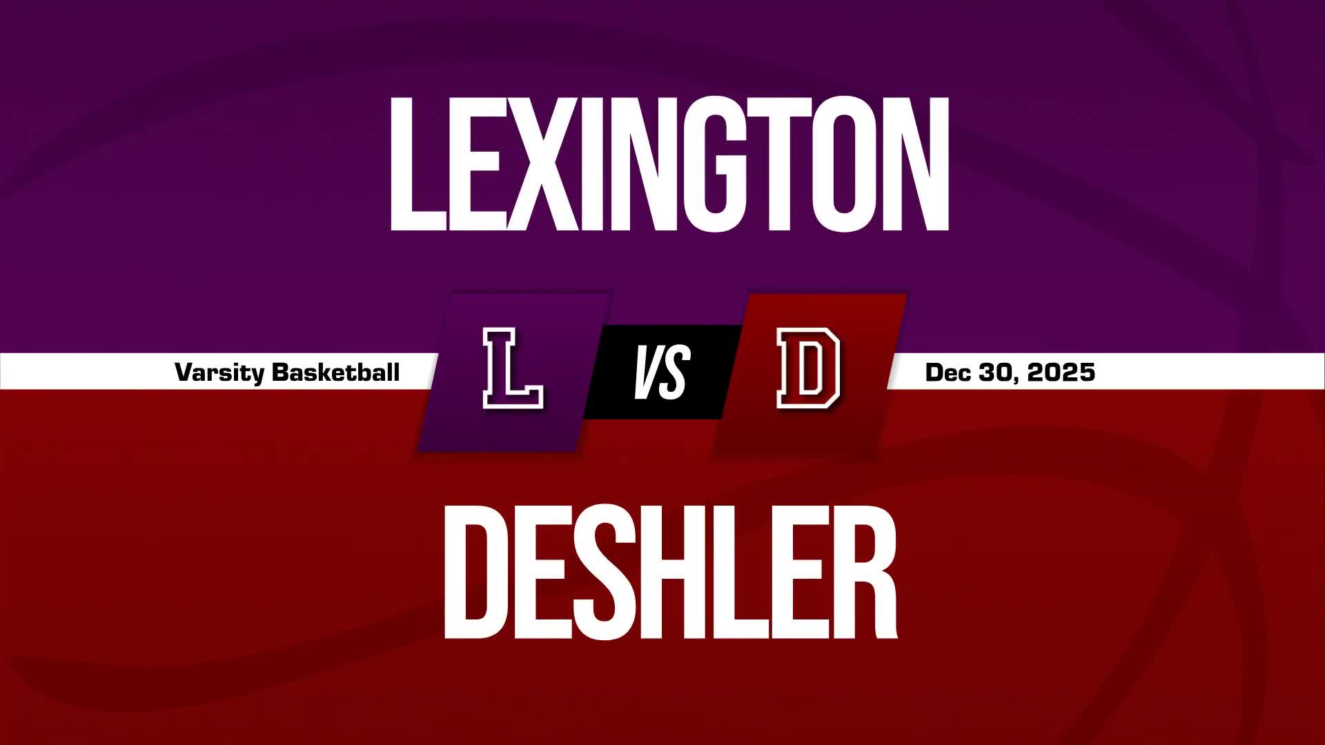 Basketball Recap: Lexington Triumphs