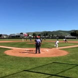 Baseball Game Preview: Nipomo Titans vs. Arroyo Grande Eagles