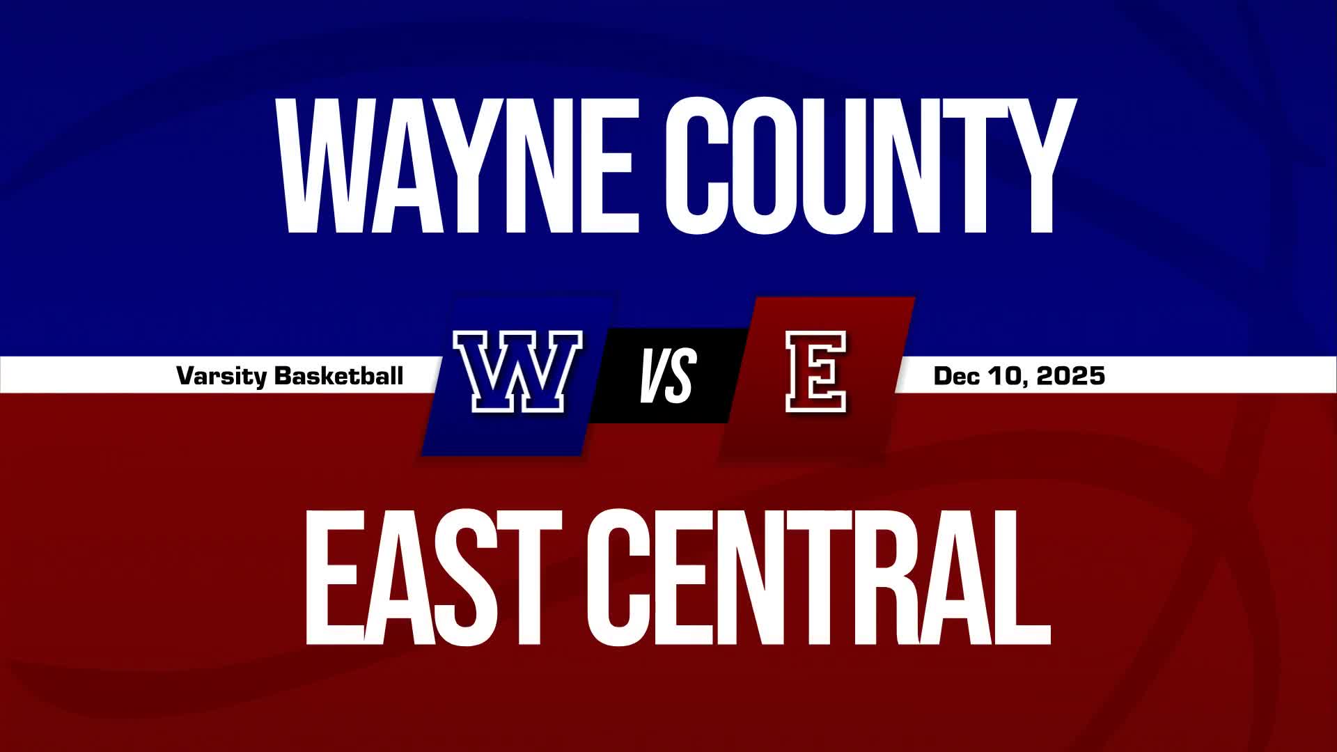 Basketball Recap: Wayne County Extends Winning Streak to Six + How To Watch