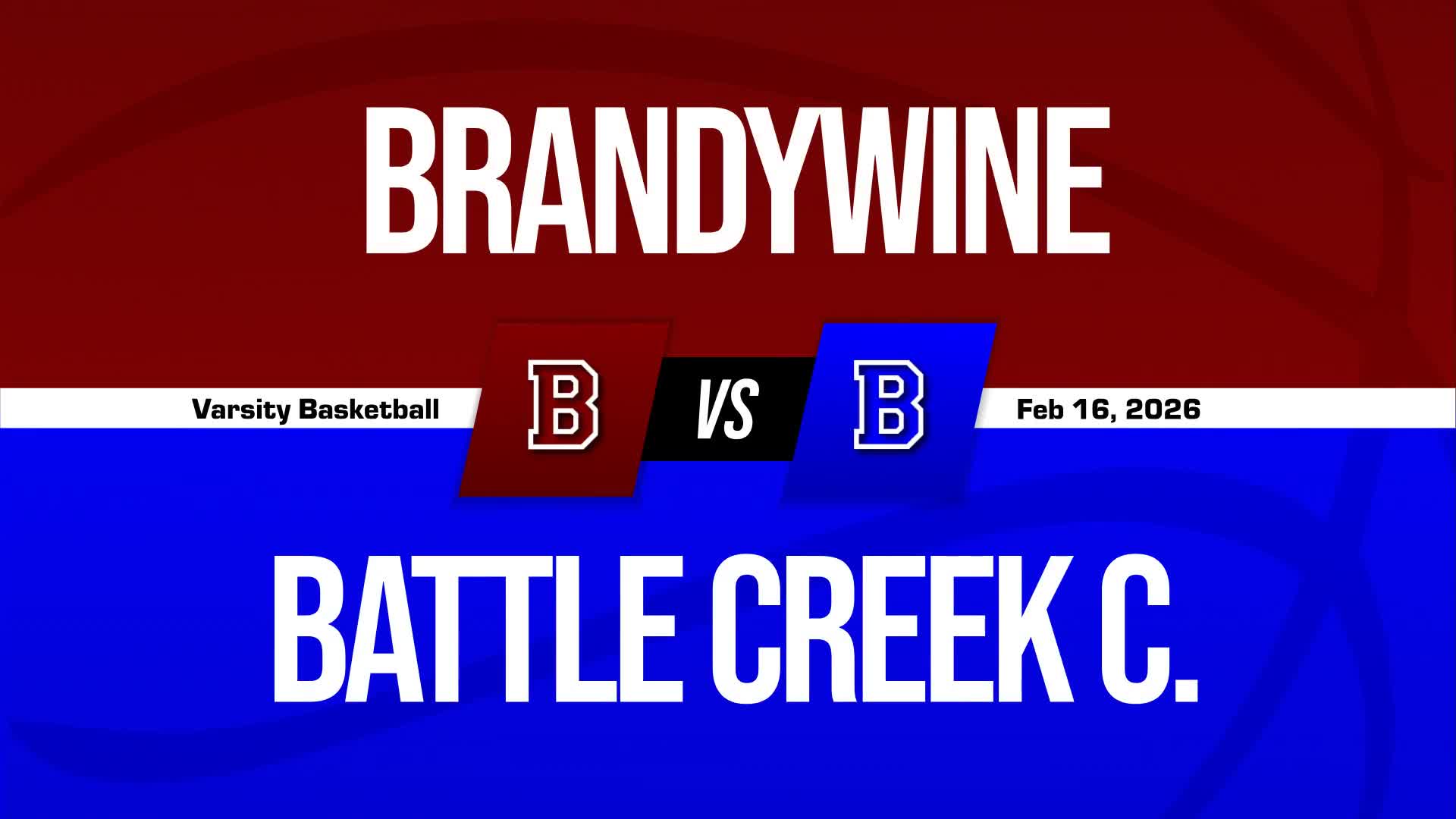 Basketball Recap: Central Takes a Loss + How To Watch