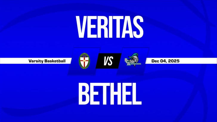Basketball Recap: Bethel Christian Academy Skates Past Williams