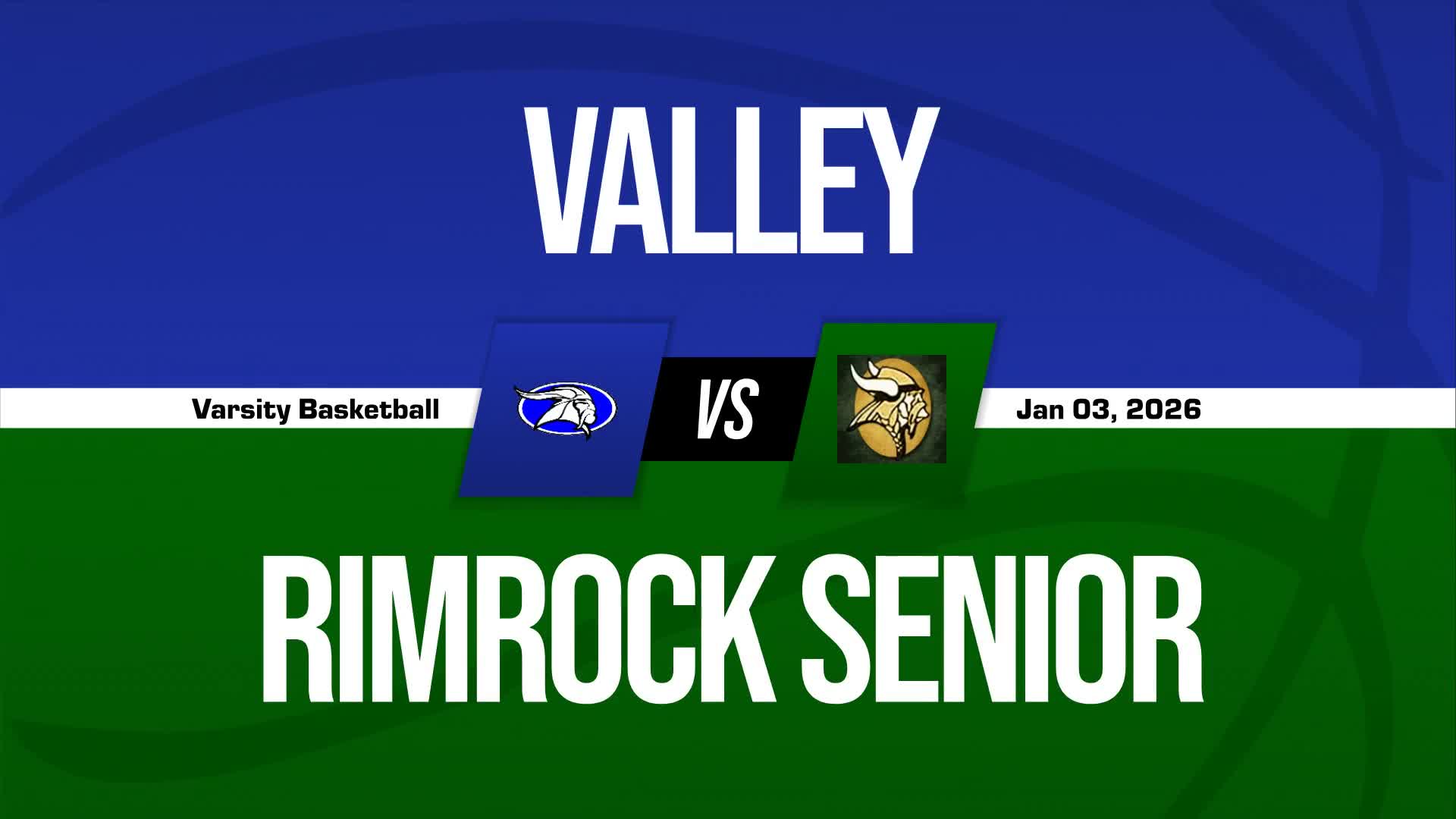Basketball Recap: Rimrock Comes Up Short + How To Watch