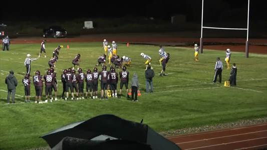 Baseball Game Preview: Mesilla Valley Christian School SonBlazer