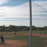 Baseball Recap: Luke Fink leads Duchesne to victory over Bishop 