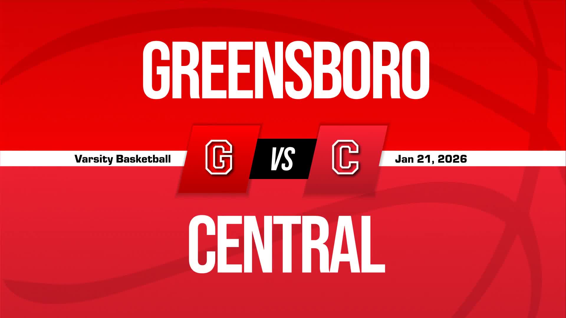 Basketball Recap: Central Takes a Loss + How To Watch