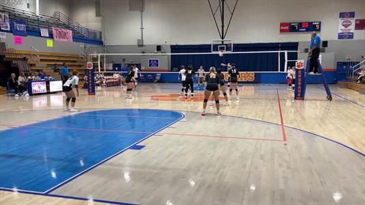 Basketball Recap: Union Takes a Loss