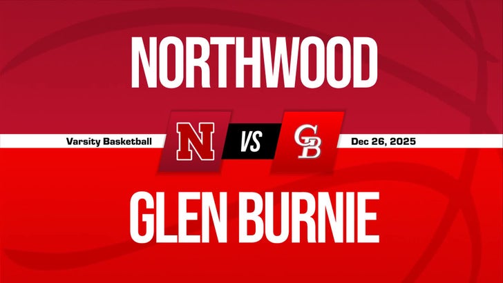 Basketball Game Preview: Northwood Gladiators vs. Blair Blazers