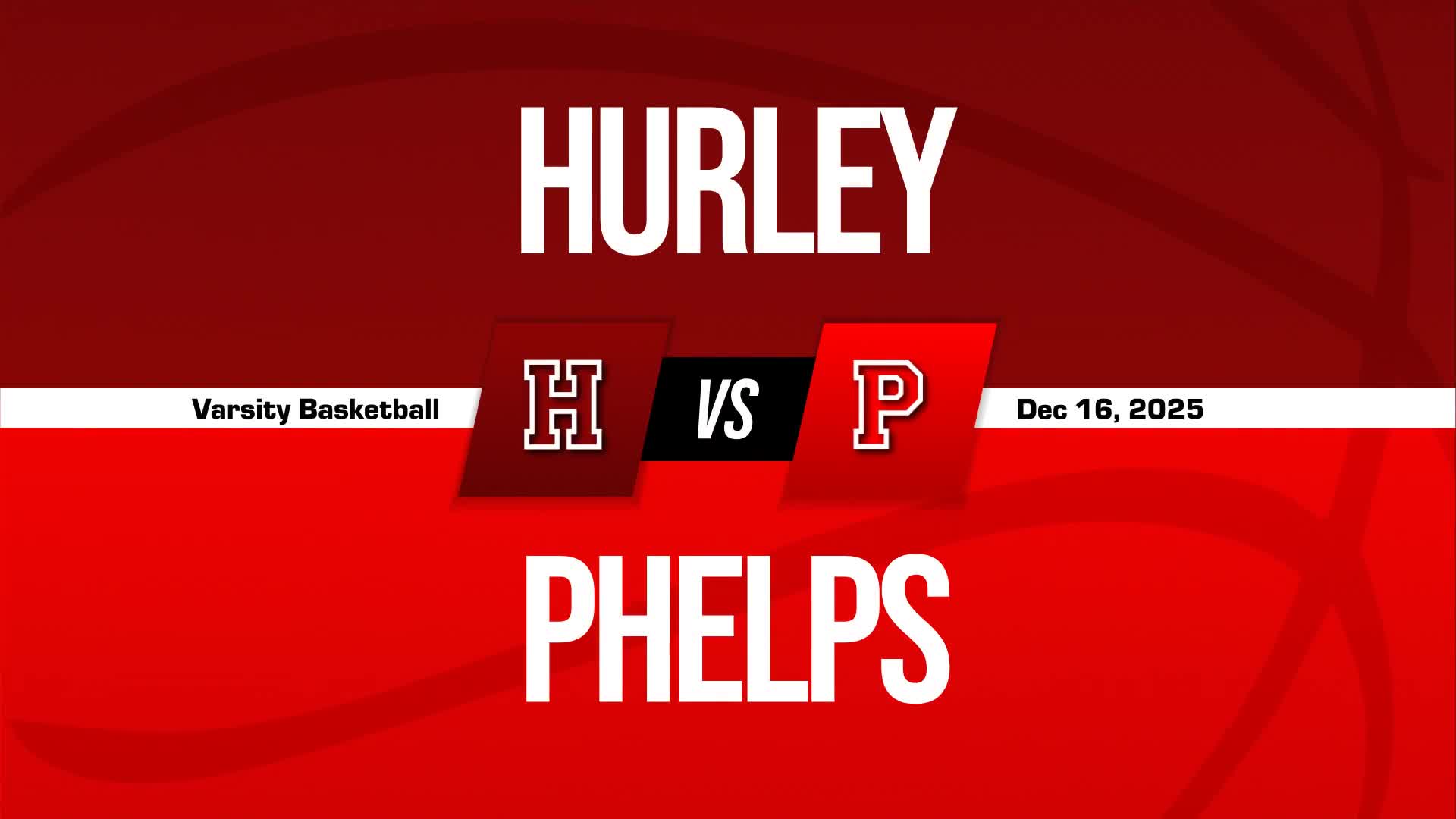 Basketball Game Preview: Phelps Hornets vs. South Webster Jeeps
