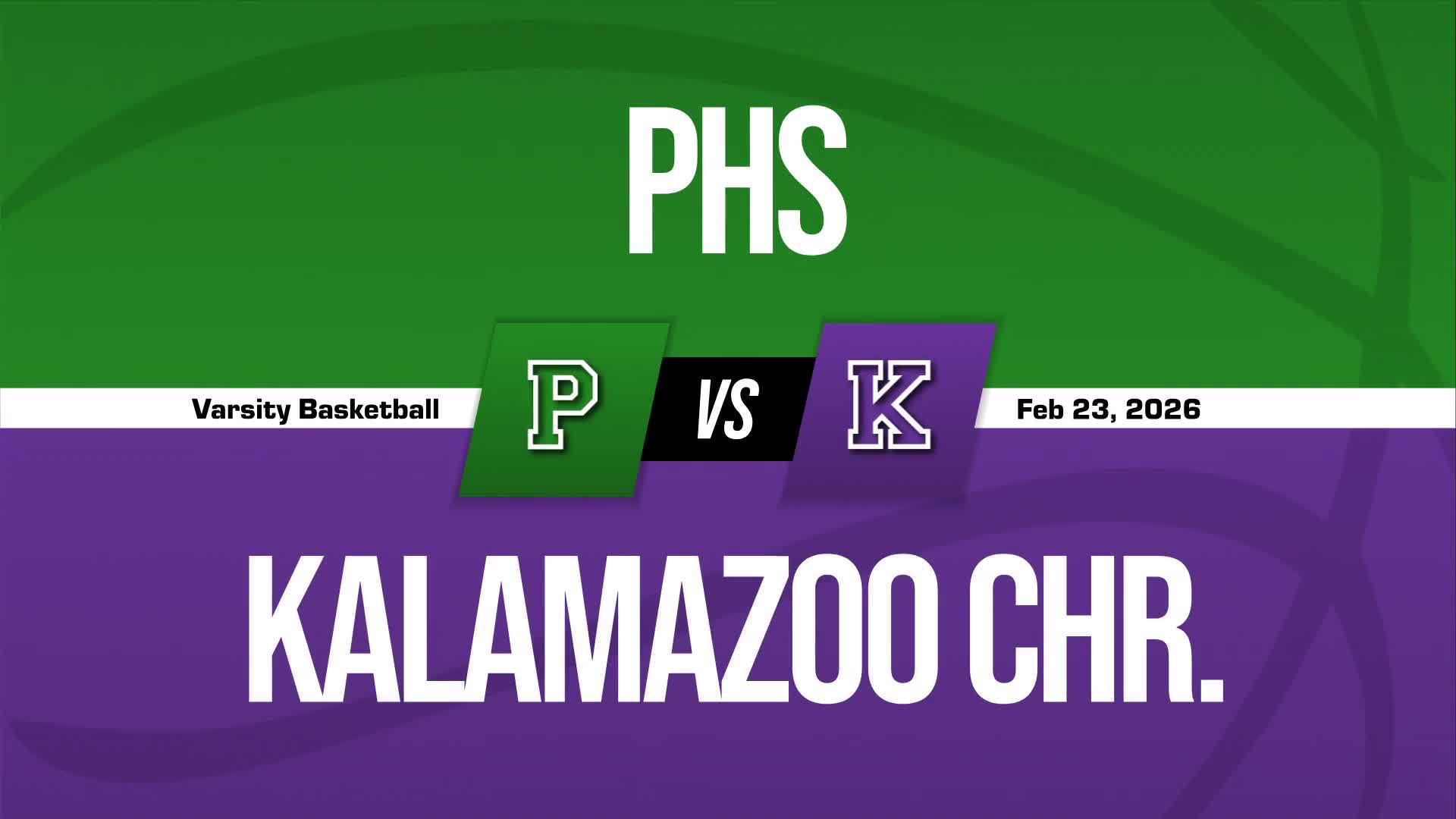 Basketball Recap: Phoenix Now  3-1 over Last Four Games