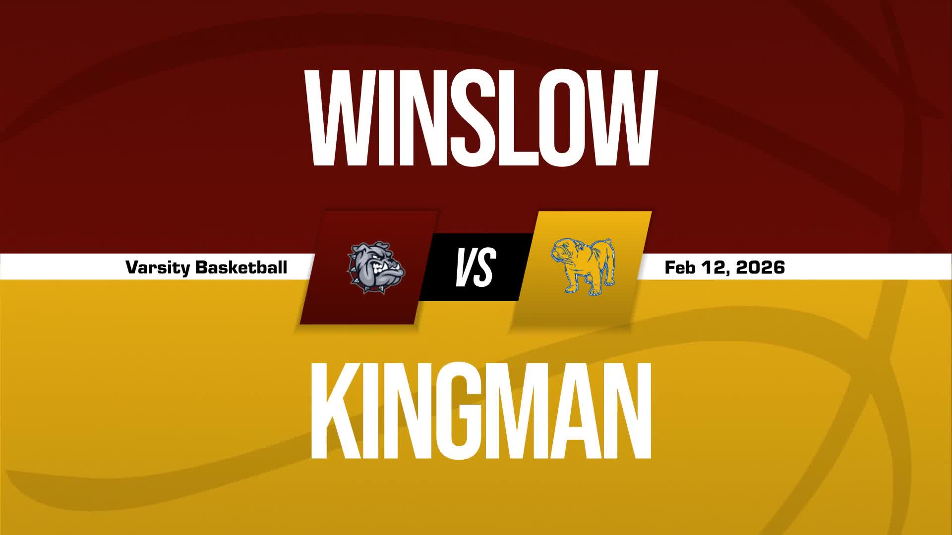 Basketball Game Preview: Winslow Bulldogs vs. Pusch Ridge Christian Academy Lions + Official Tickets