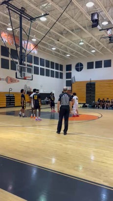 Basketball Recap: Leonard Takes a Loss