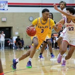 High school basketball: Toughest state tournament brackets in 2021-22