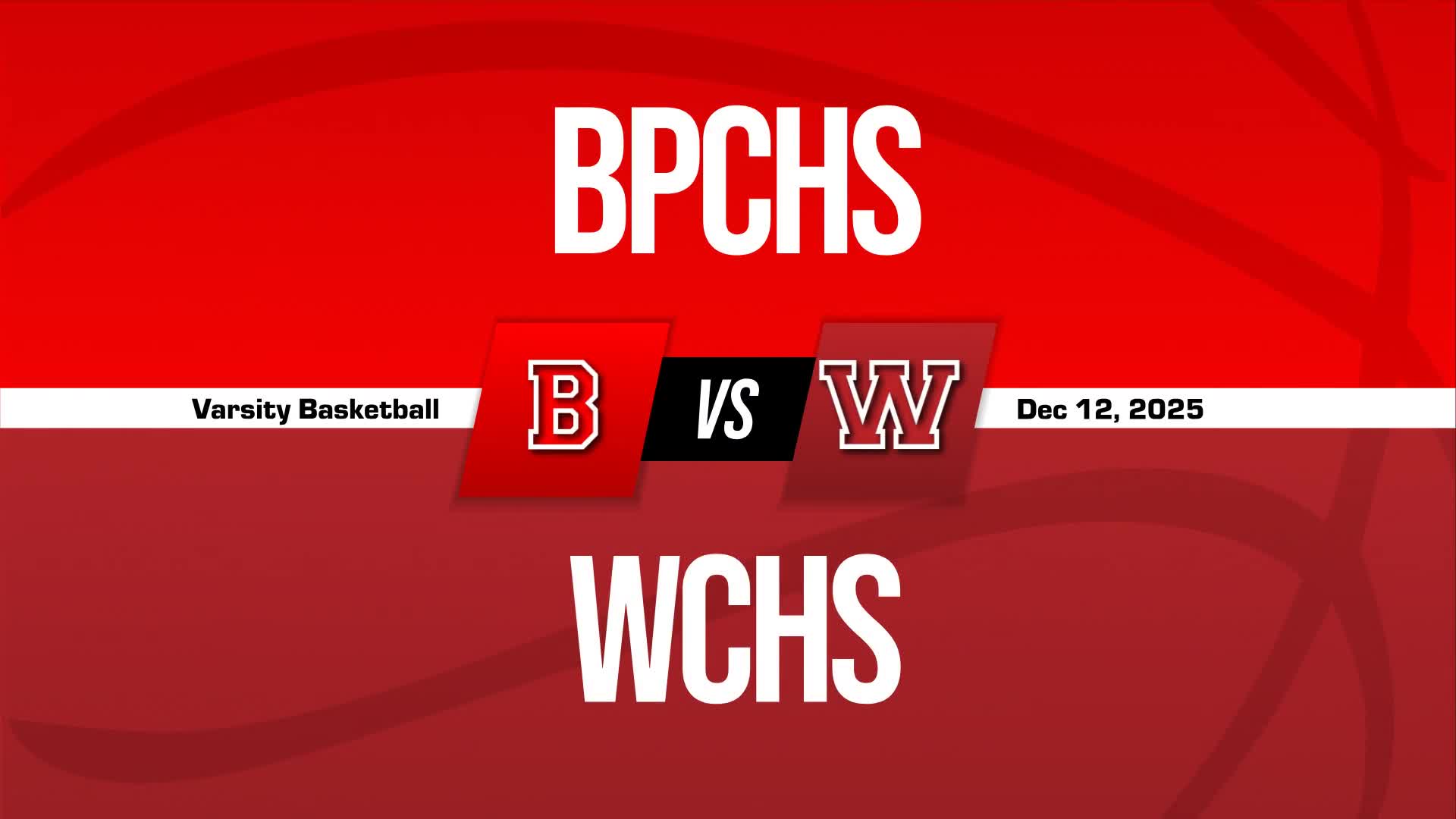 Basketball Game Preview: Biggsville West Central Heat vs. Monmouth United Red Storm