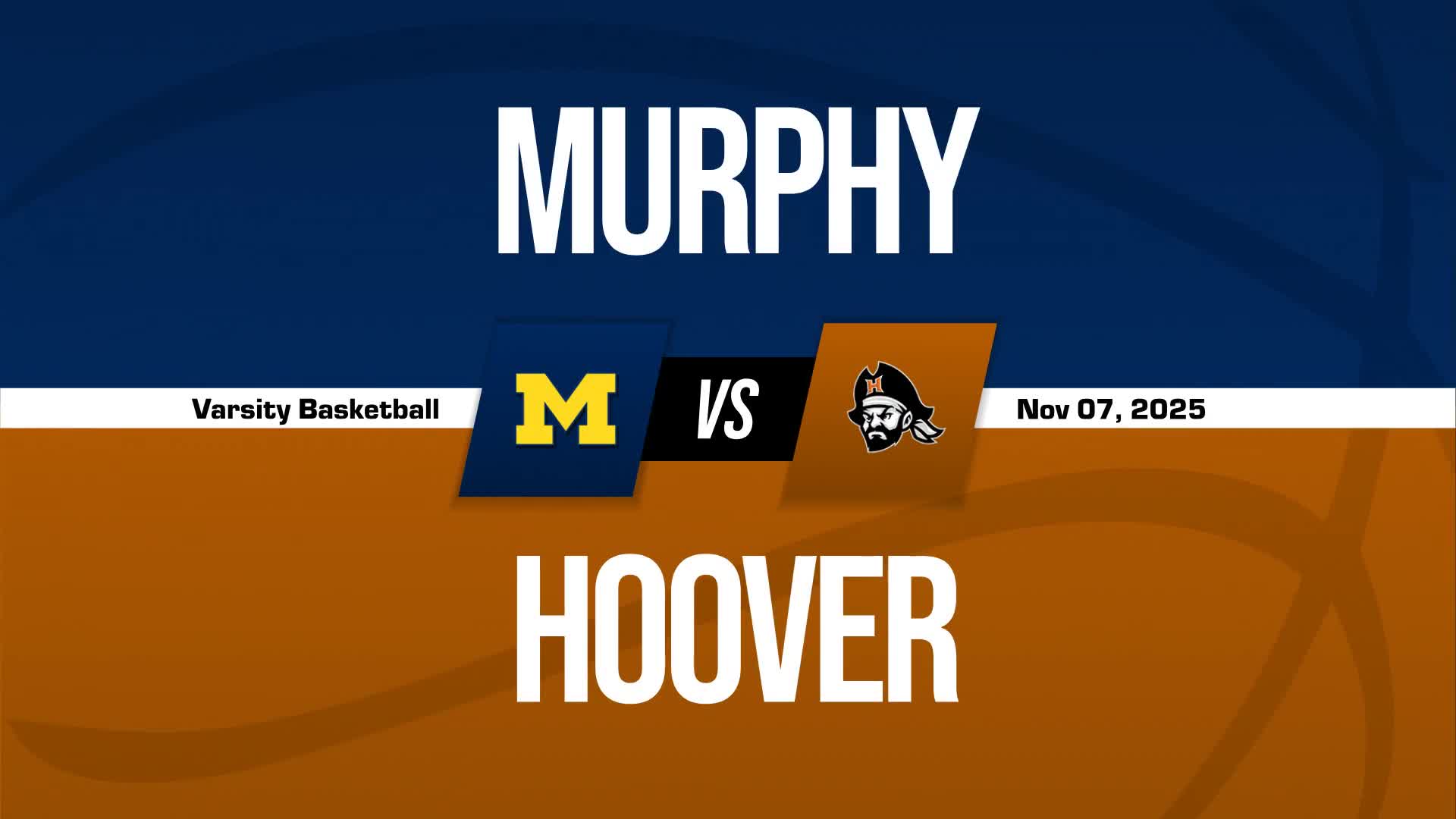 Basketball Recap: Murphy Skates Past Faith Academy with Ease