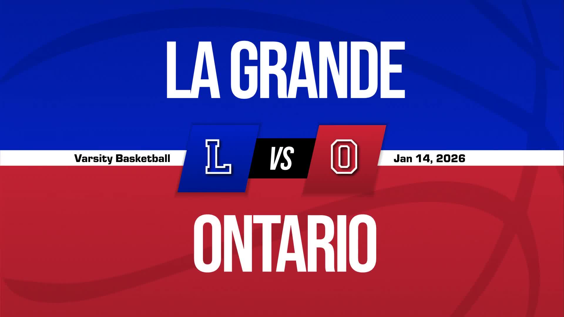Basketball Game Preview: La Grande Tigers vs. Baker Bulldogs