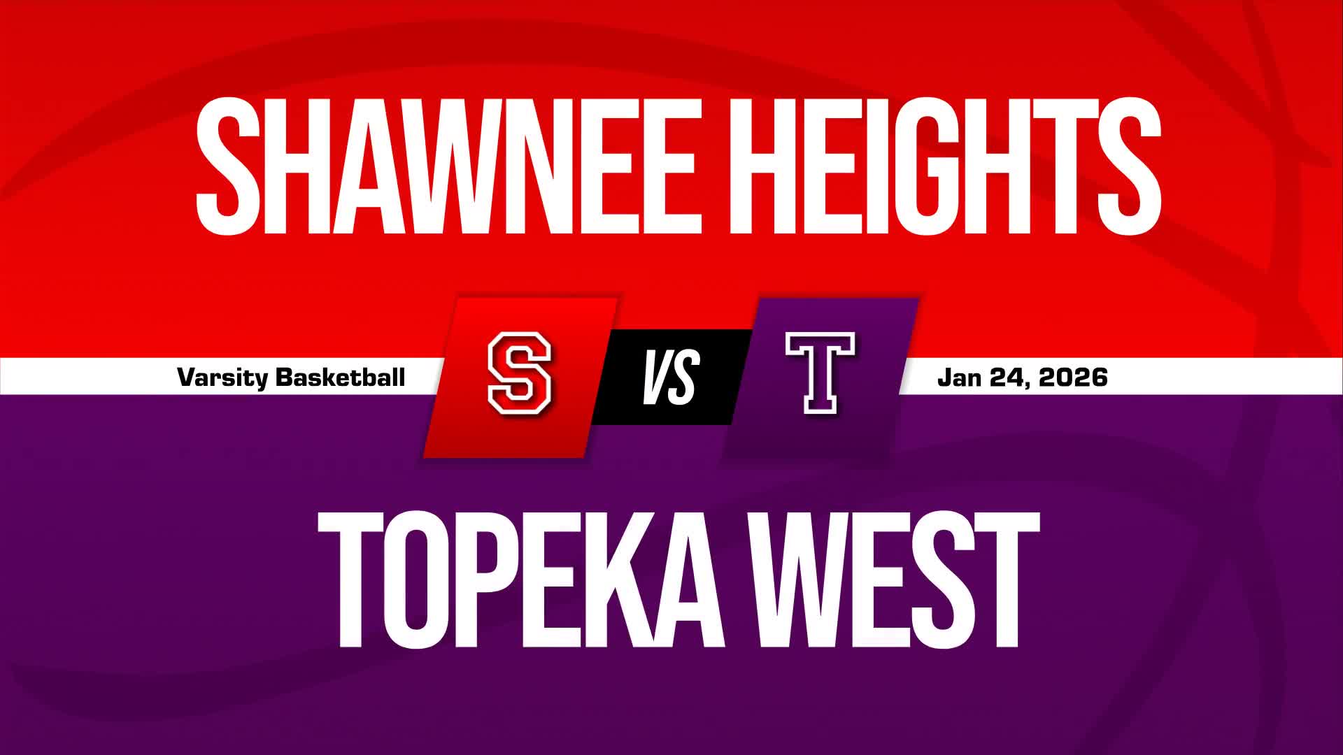 Basketball Recap: Patience Allen's Big Game Can't Quite Lead West over Lawrence Free State