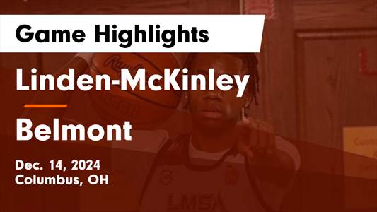 Basketball Recap: Jason Maddickes' Big Game Can't Quite Lead Bel