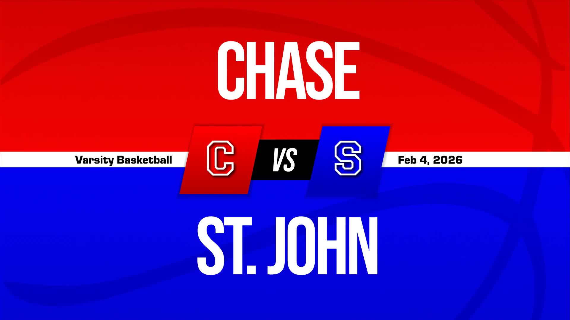 Basketball Game Preview: Chase Kats vs. Otis-Bison Cougars