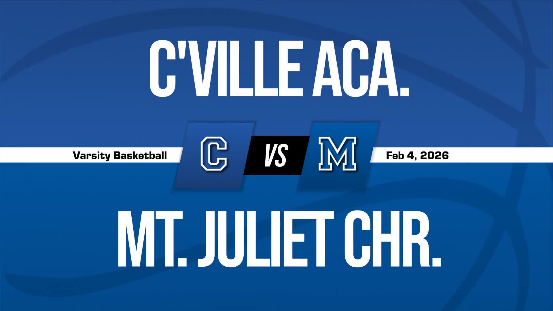 Basketball Recap: Clarksville Snaps Nine-Game Streak of Losses on the Road