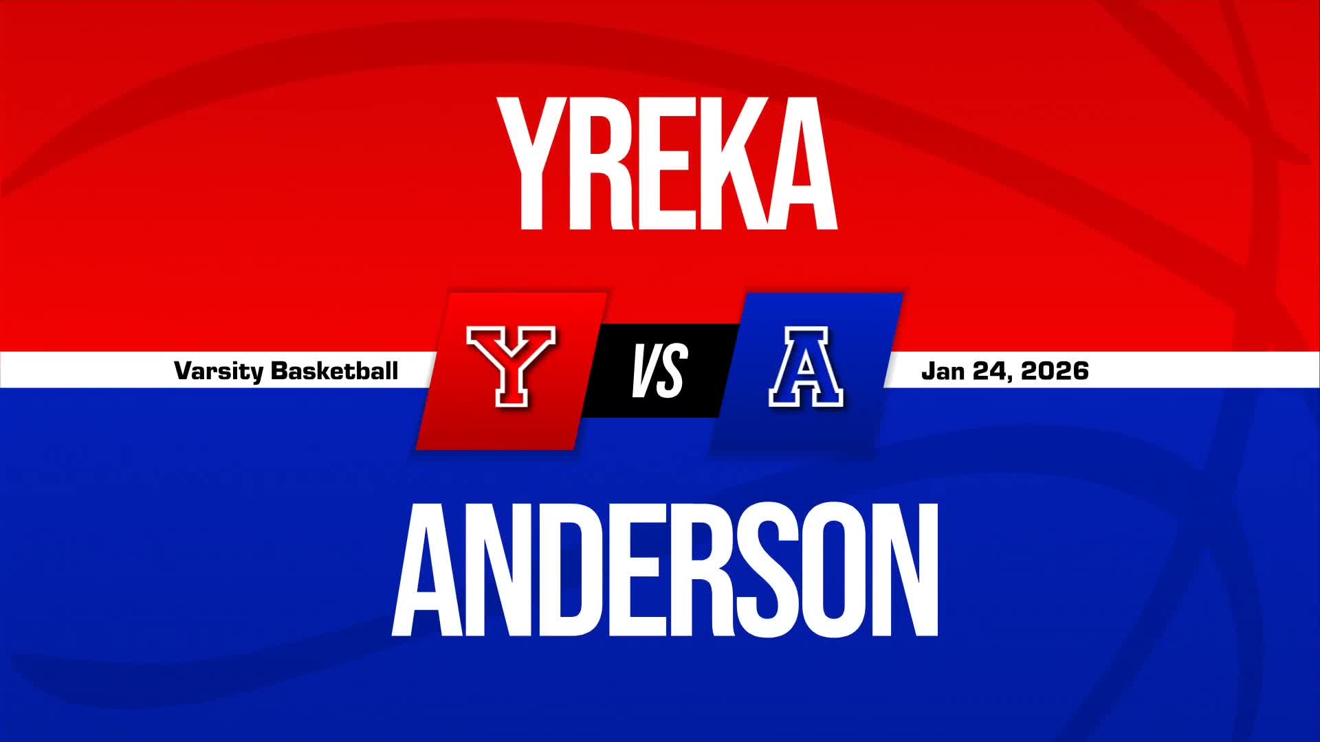 Basketball Recap: Make It Three in a Row for Yreka