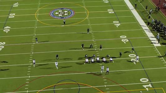 Football Game Preview: Arvada West on Home-Turf
