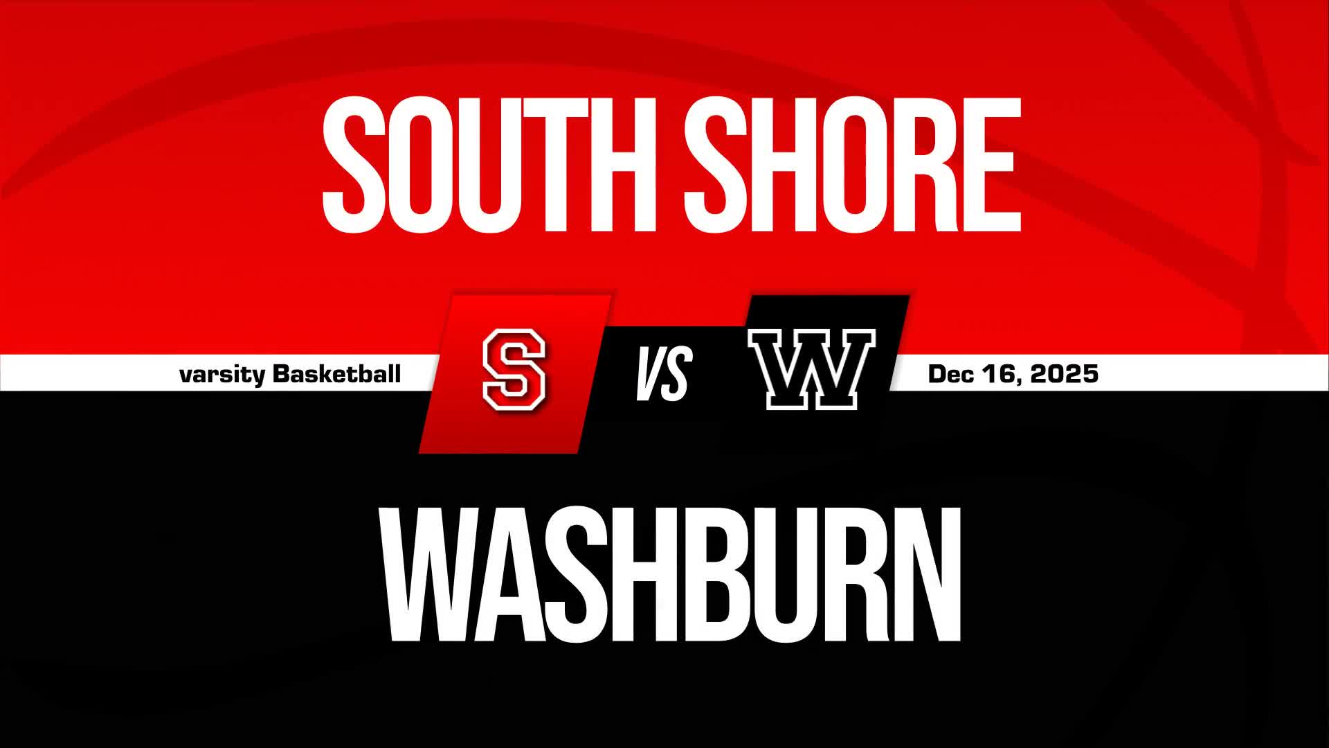 Basketball Game Preview: South Shore Cardinals vs. Bruce Red Raiders