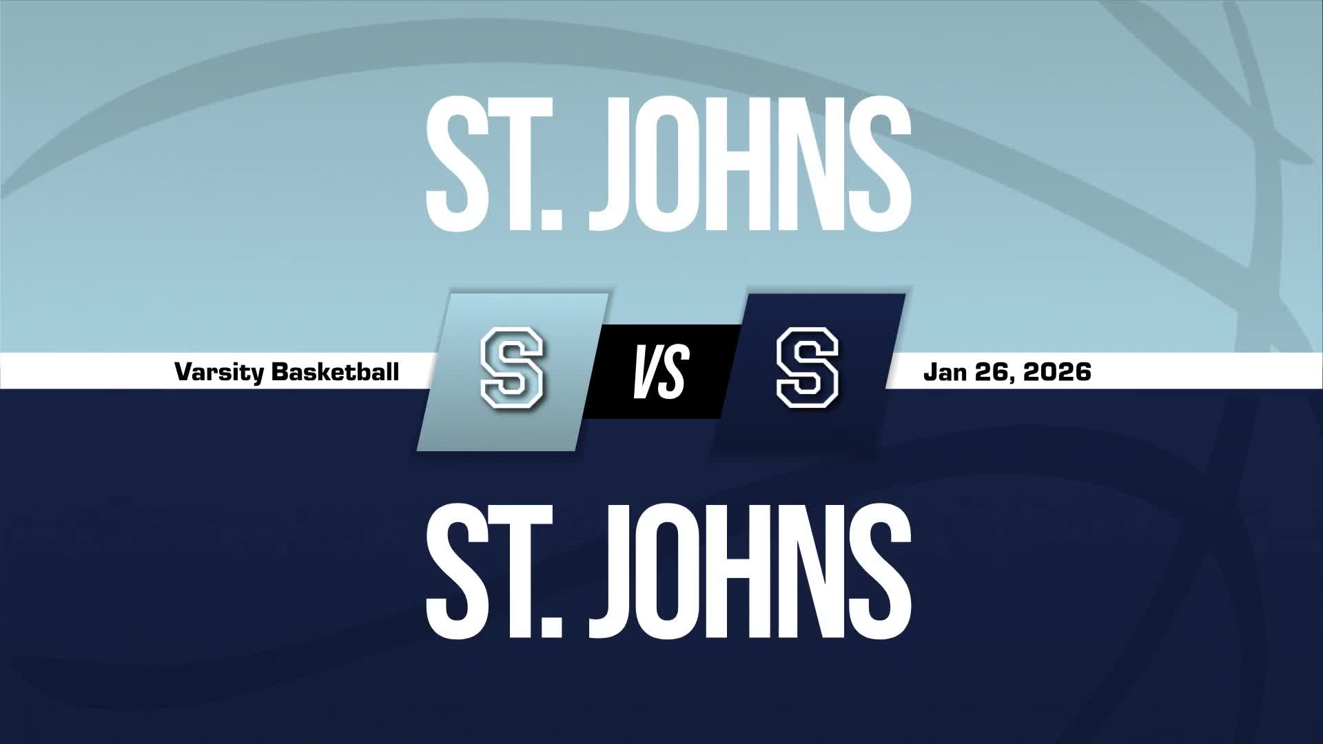 Basketball Game Preview: St. Johns Country Day Spartans vs. First Coast Christian Knights