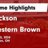 Basketball Game Preview: Jackson Ironman/Ironladies vs. Vinton County Vikings
