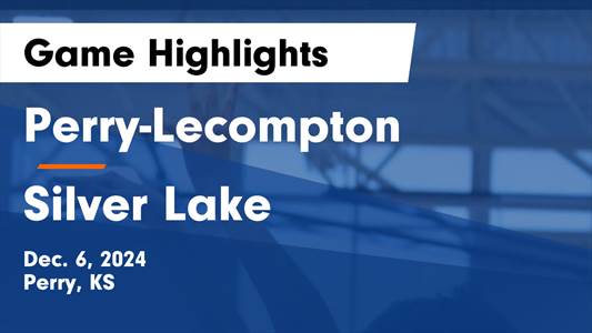 Basketball Game Preview: Silver Lake Eagles vs. Hiawatha Red Haw