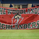 J.J. Watt makes $10,000 donation for injured The Woodlands high school football player