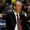 Matta has Buckeye basketball thriving