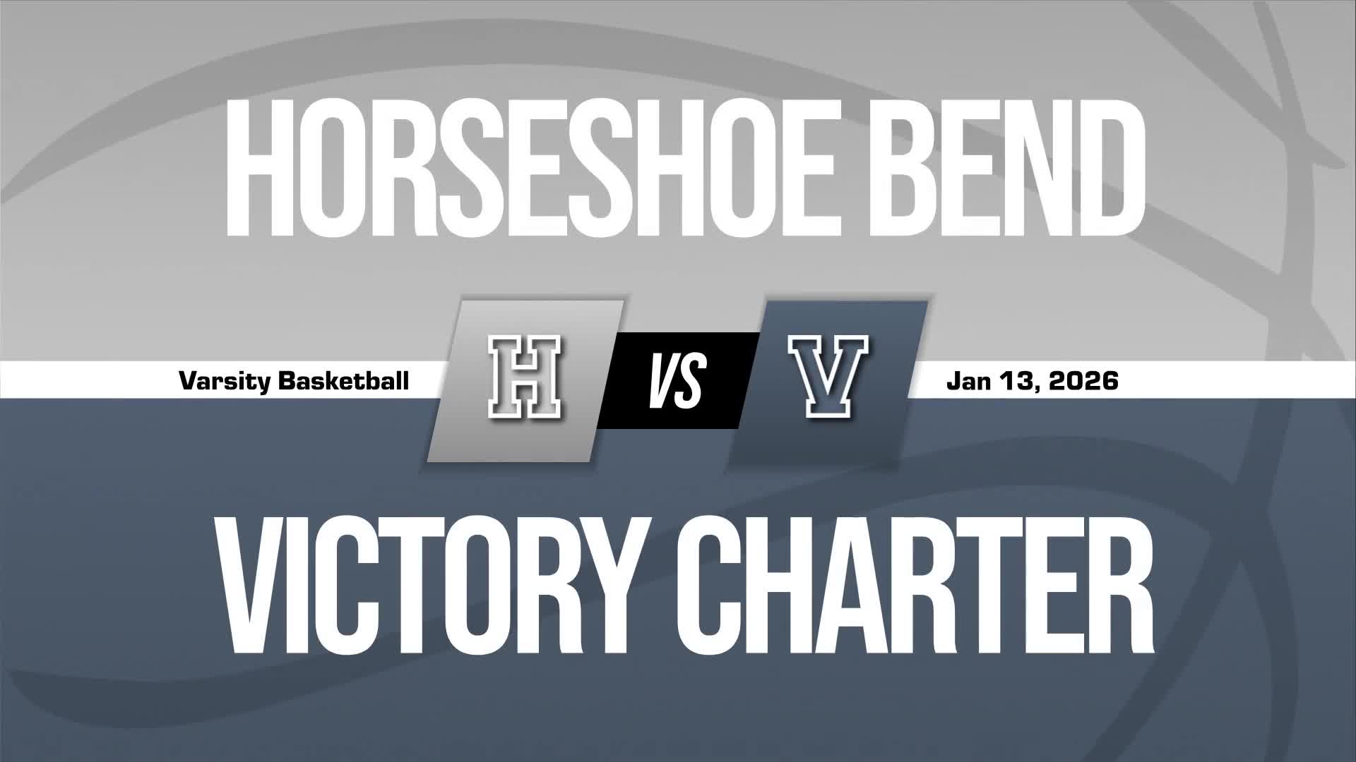 Basketball Game Preview: Victory Charter Vipers vs. North Star H