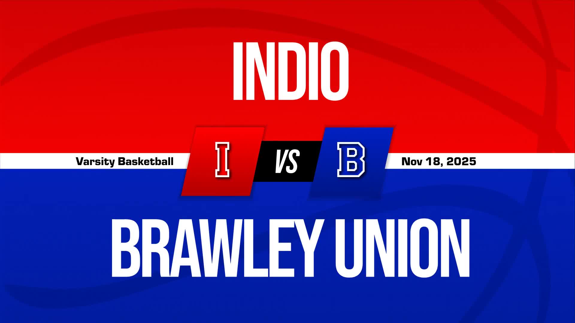 Basketball Recap: Brawley Takes a Loss + How To Watch