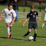Jefferson Academy among Colorado boys soccer teams making semifinal leap