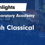 Basketball Game Preview: Colleton Prep Academy War Hawks vs. Orangeburg Prep Indians