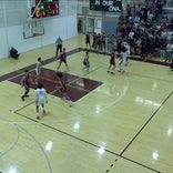 Freelance Top Football Player Performances