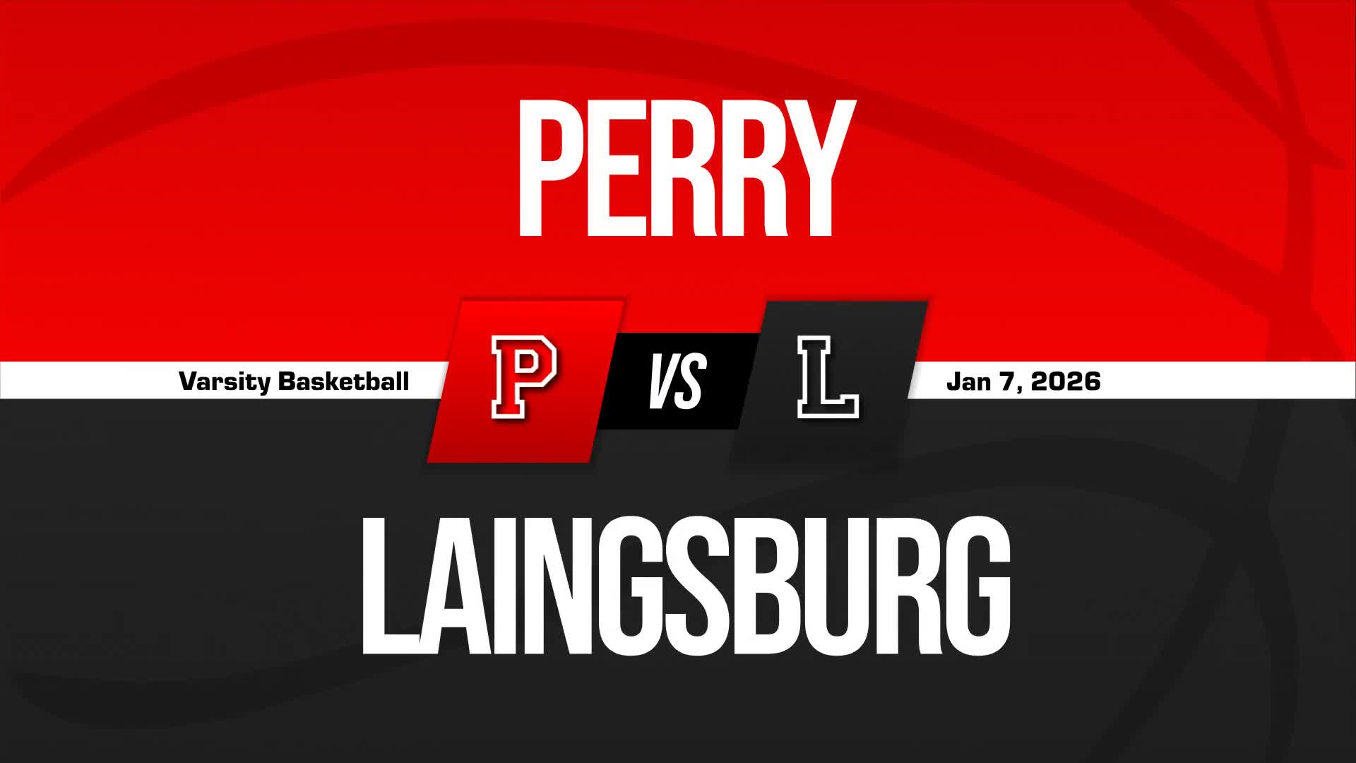 Basketball Recap: Perry Takes a Loss + How To Watch