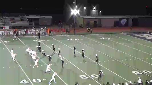 Baseball Recap: Durant Extends Winning Streak to Three