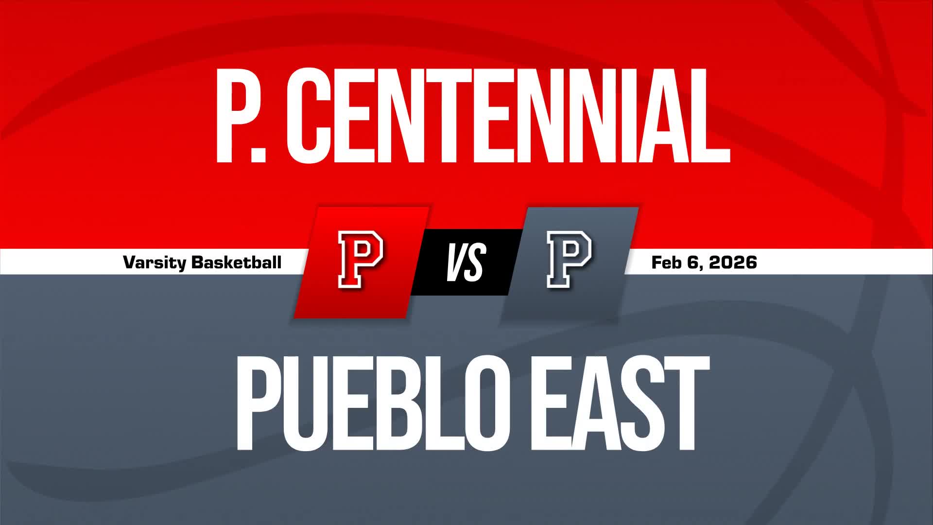 Basketball Recap: Pueblo East Extends Winning Streak to Three + How To Watch