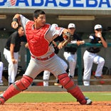2012 MaxPreps Underclass All-American Baseball Teams